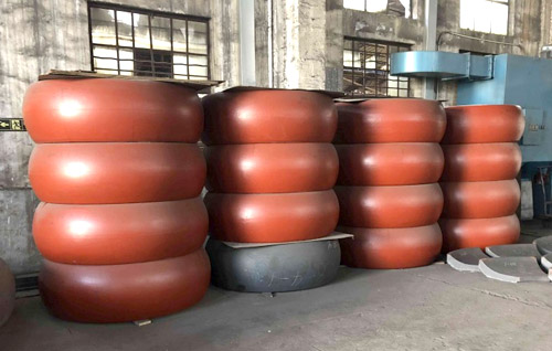 立式磨機(jī)在水泥行業(yè)中的反響怎么樣？