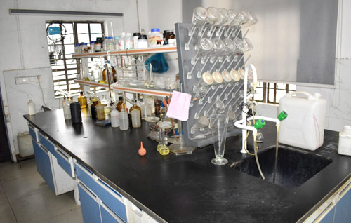 蘇州潤(rùn)達(dá)是一家什么樣的企業(yè)？