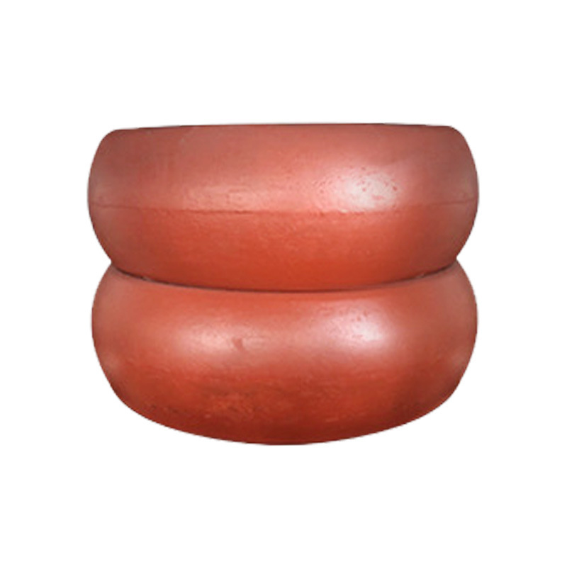 如何準(zhǔn)確了解磨輥？