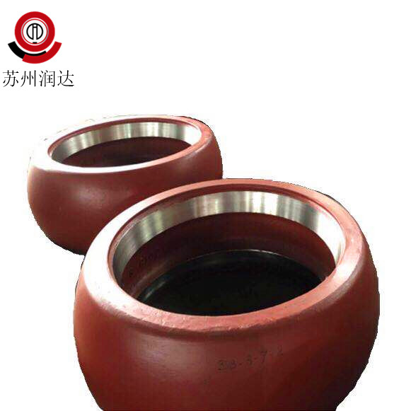 立磨磨輥的獨(dú)特賣點(diǎn)是什么？