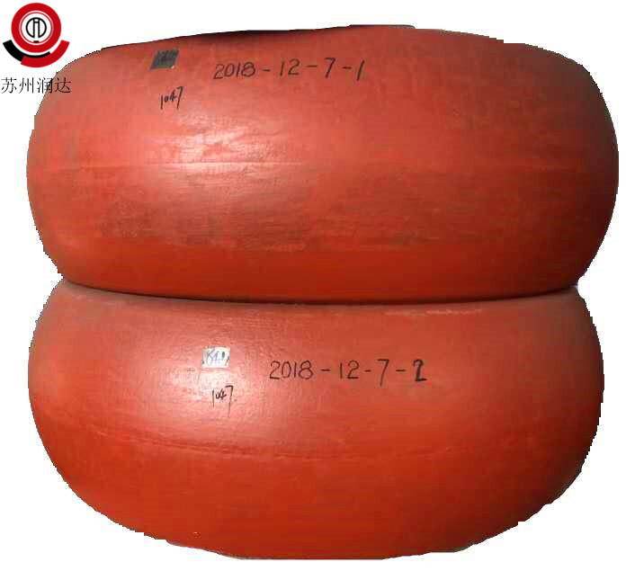 常見的立磨機(jī)立磨輥套有哪些？