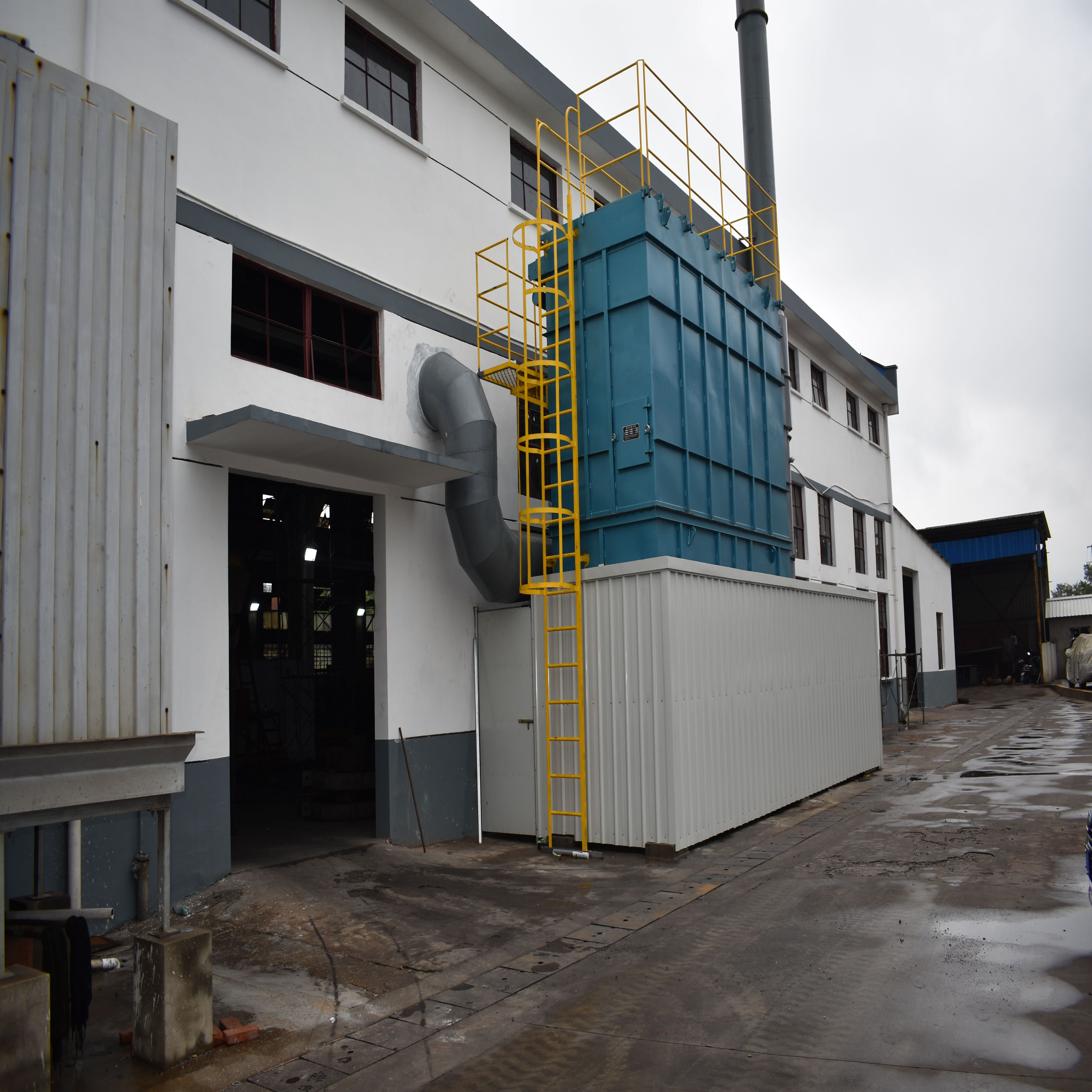 立磨輥套的硬實(shí)力體現(xiàn)在哪些方面？