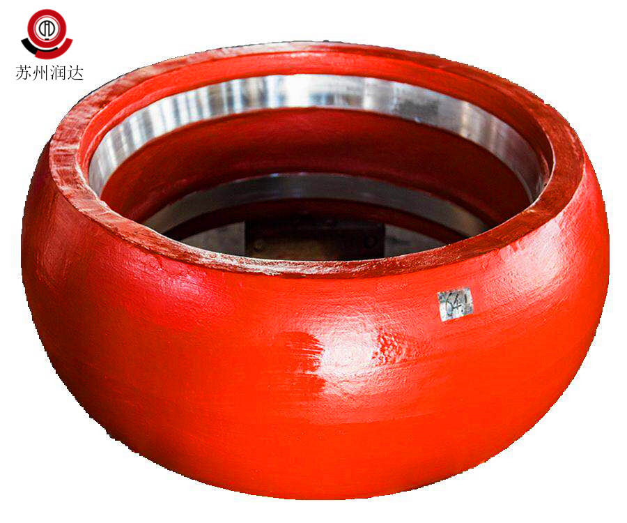 煤炭能源開(kāi)發(fā)，磨煤機(jī)磨輥悄悄跟行