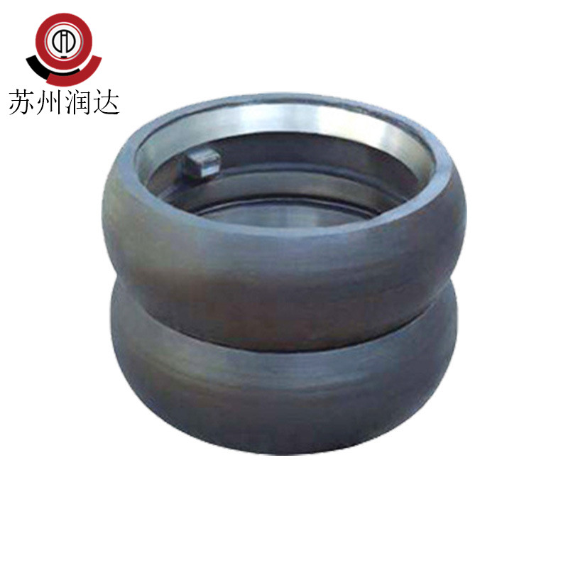 電商興起的時代，電廠磨煤機磨輥是如何把握這重要的時機