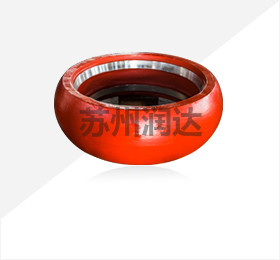 經(jīng)濟結(jié)構(gòu)繼續(xù)優(yōu)化，增長質(zhì)量持續(xù)提升，電廠磨煤機磨輥高質(zhì)量|高標(biāo)準(zhǔn)生產(chǎn)