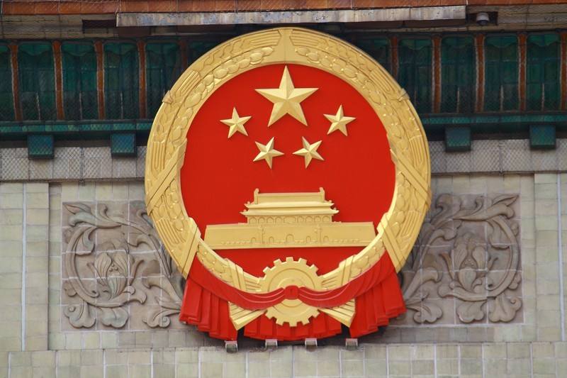 水泥磨輥廠家|亮相，至少可用50年