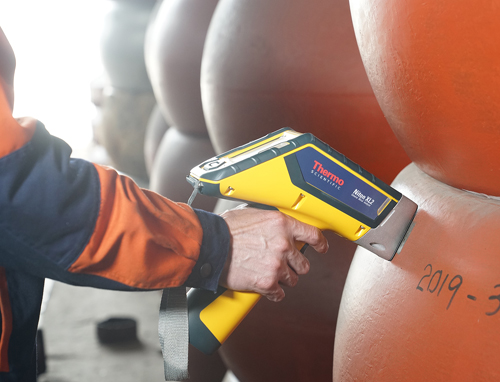 如何提高立磨磨輥生產(chǎn)效率，縮減維修成本