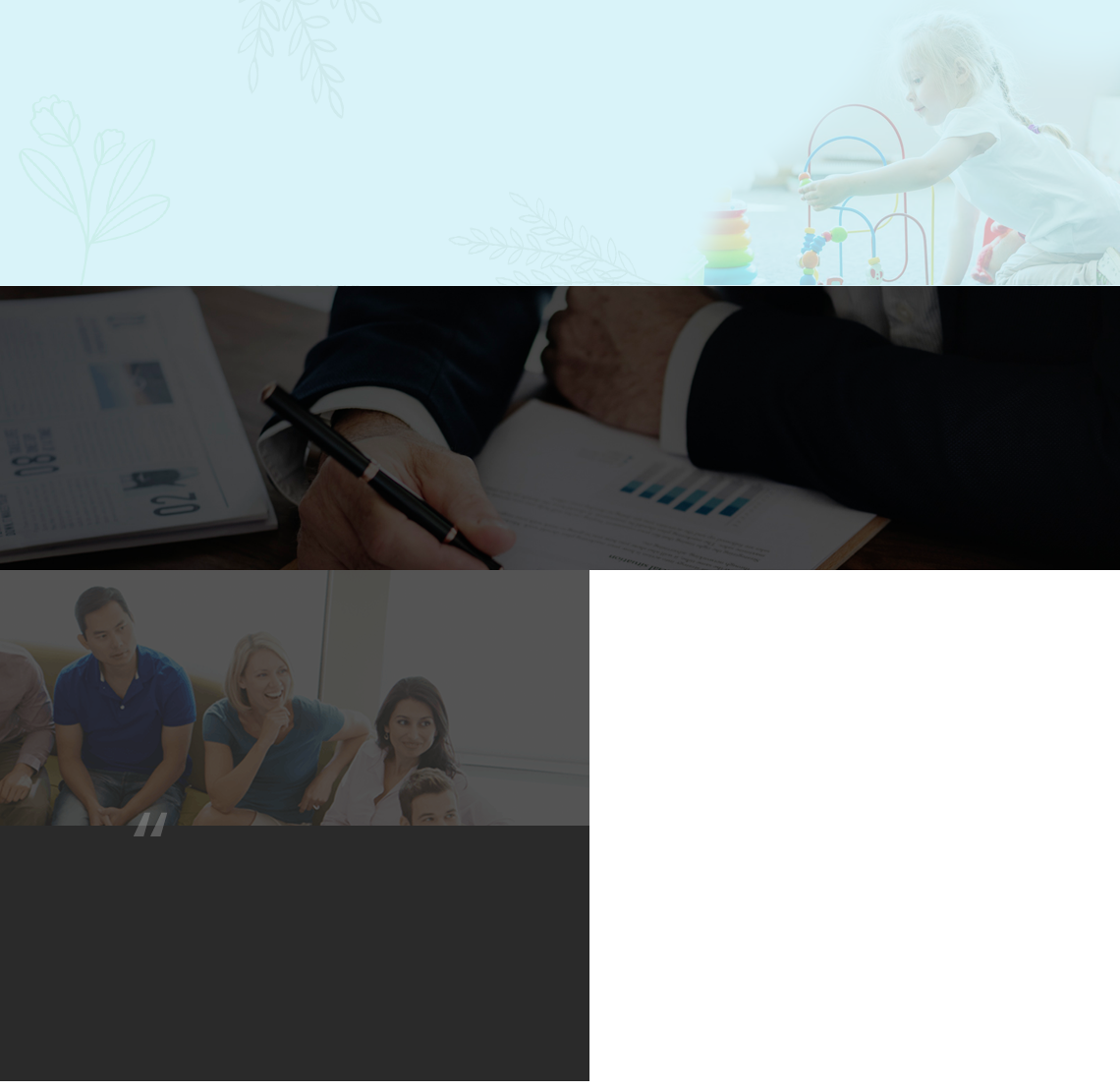 潤(rùn)達(dá)機(jī)械