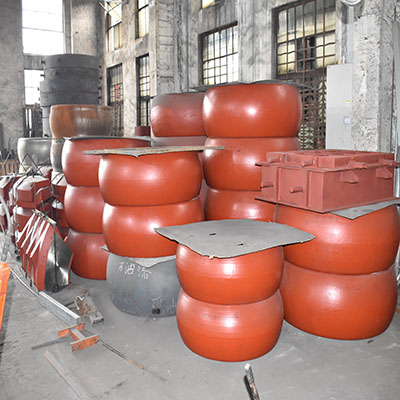 嘿，這篇文章能帶你了解到更好的ZGM高鉻磨輥