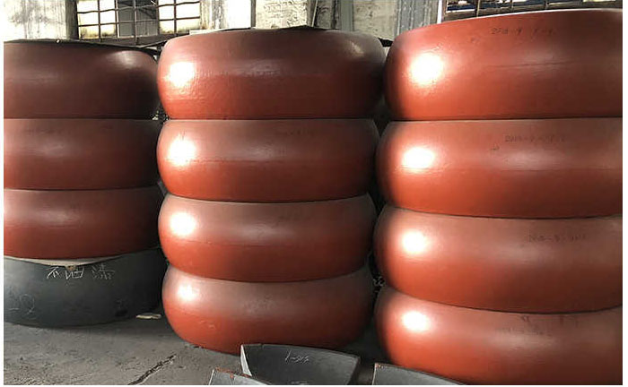 金屬冷型鑄造,高鉻耐磨鑄鐵輥套，立磨輥套