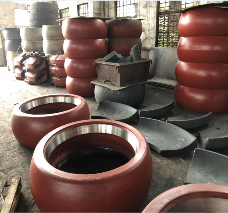 立磨磨輥，蘇州潤(rùn)達(dá)