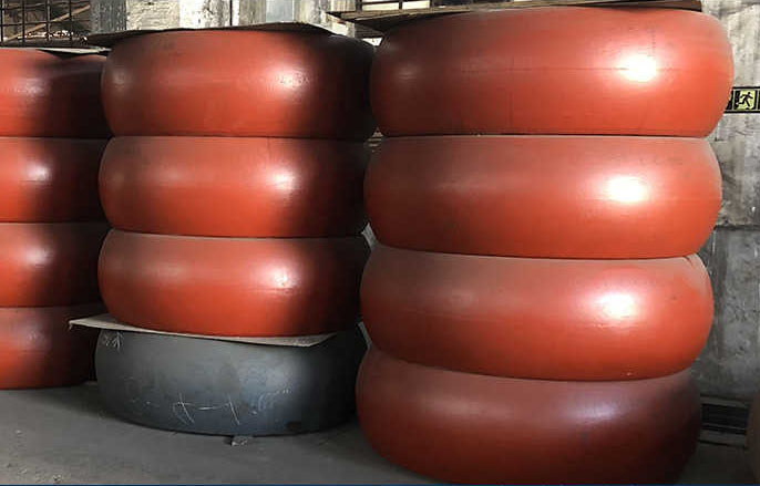 高鉻輥套，高鉻磨輥，立磨輥套，立磨磨輥，輥套，磨輥，立磨配件