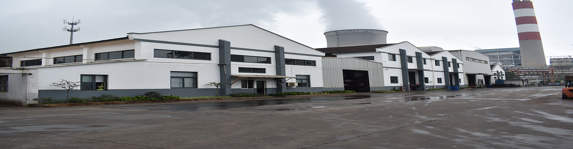 蘇州潤達(dá)廠區(qū)www.qianchishicai.com