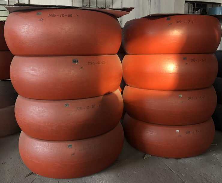 優(yōu)質(zhì)立磨輥套的好處有哪些？