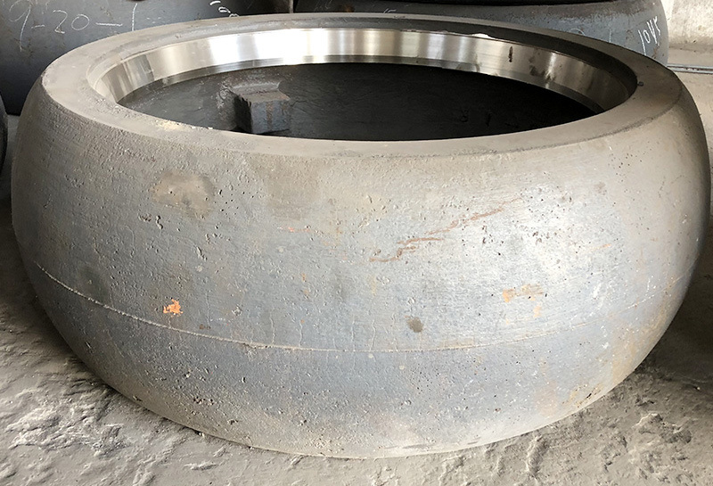 這些質(zhì)優(yōu)價(jià)廉的立磨磨輥，你知道嗎？