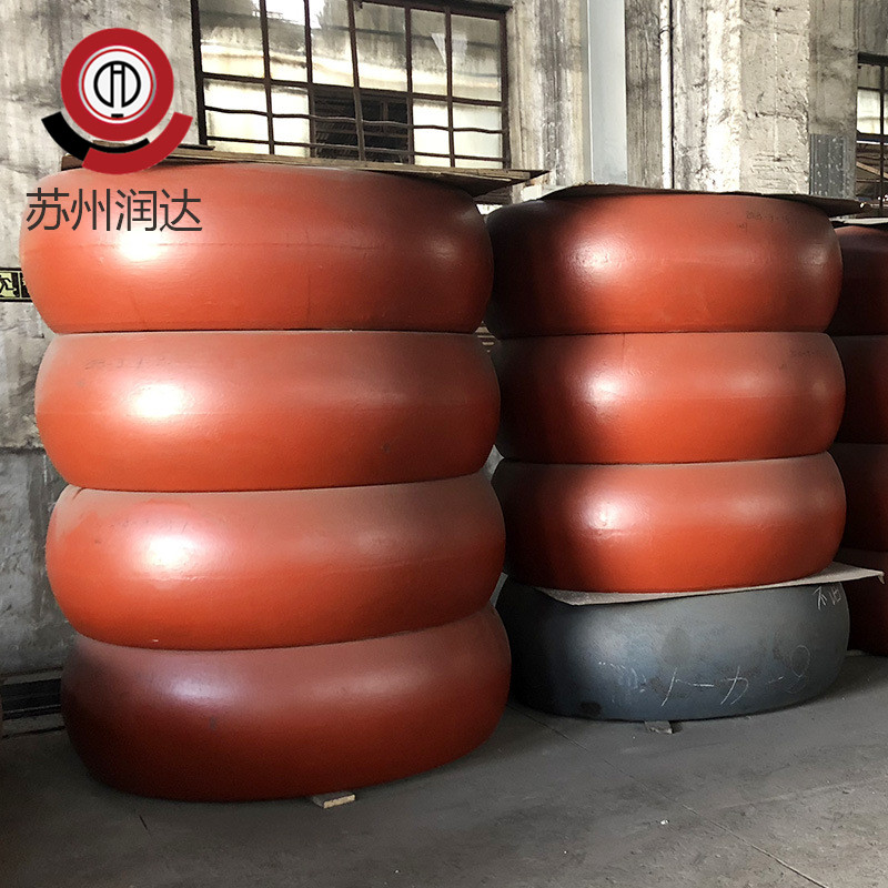 博鰲，讓世界了解中國制造業(yè)