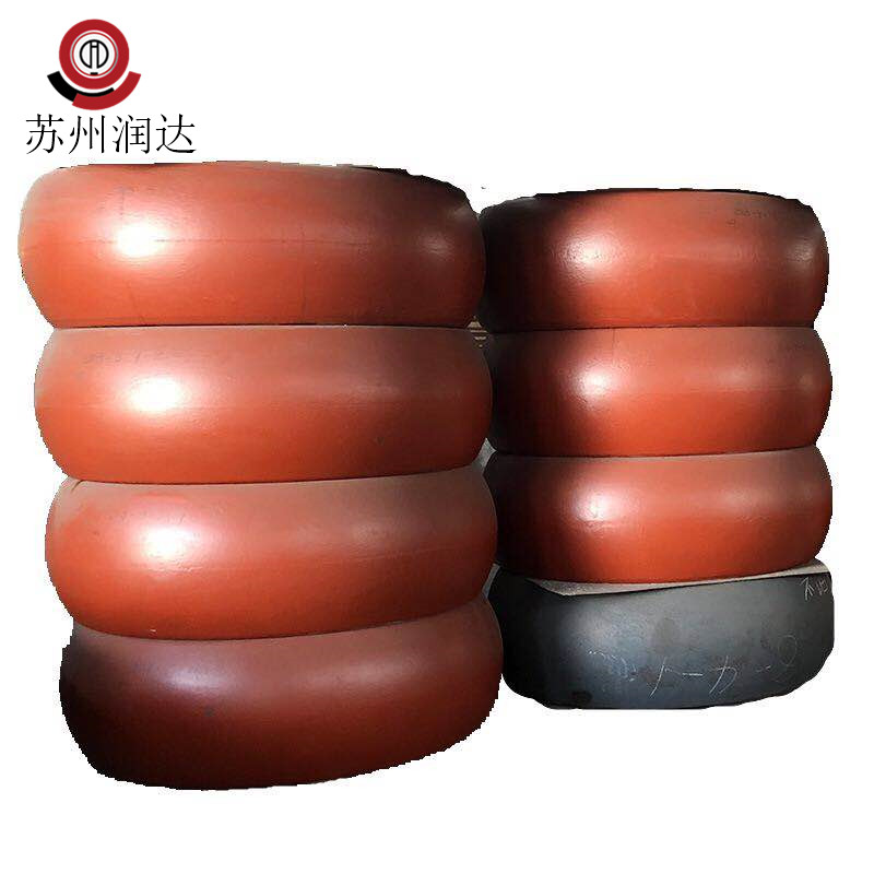 立磨輥套的材料是什么？