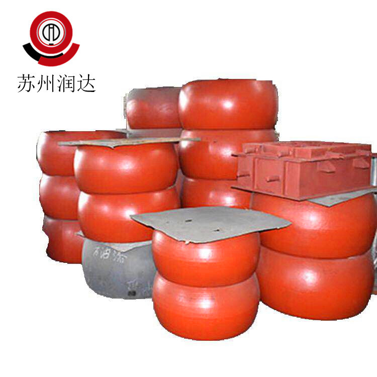 如何選擇合適的立磨輥套？