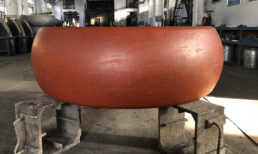 初夏，與立磨磨輥有個(gè)約會(huì)