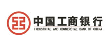 中國(guó)工商銀行